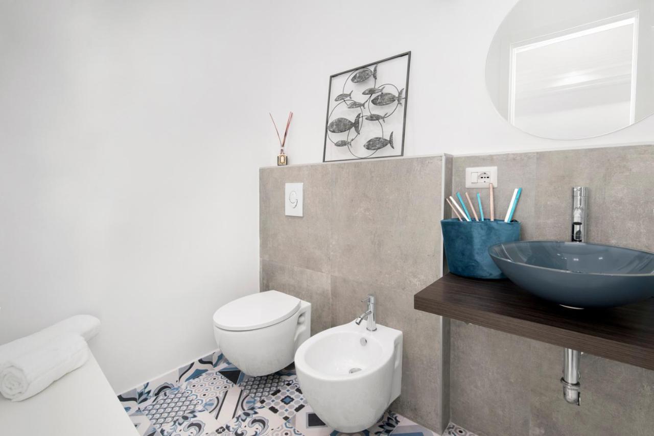 Chambre Triple Confort