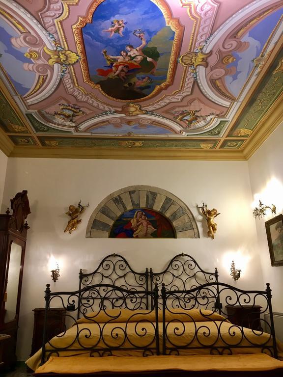 Suite Supérieure
