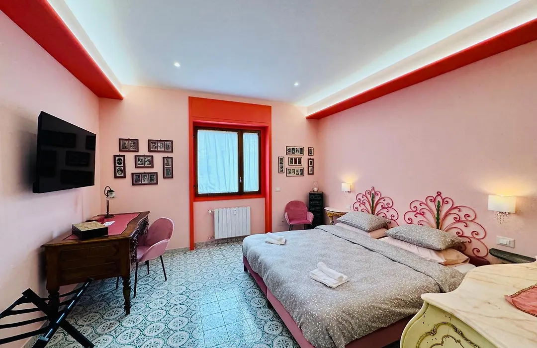 YourHome - Maison Nicole&Marie-1