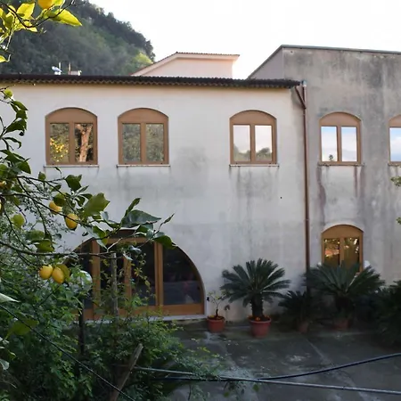 Mariahome Sorrento-2