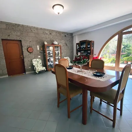 Mariahome Sorrento-3