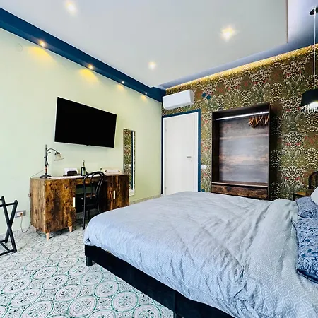 YourHome - Maison Nicole&Marie-2