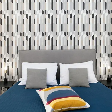 Yourhome - Jolly Aranci-3