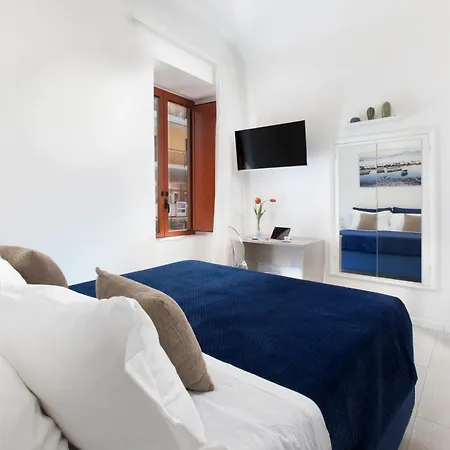 Yourhome - Jolly Aranci-2