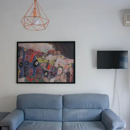 Casa Del Corso-2