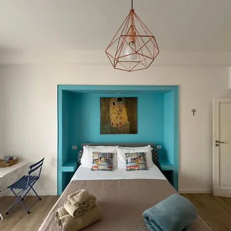 Casa Del Corso-3