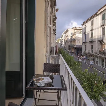 Rosa Magra Guest House-2