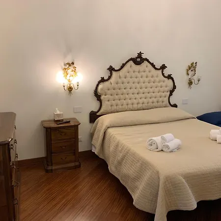Maison D'Art-3
