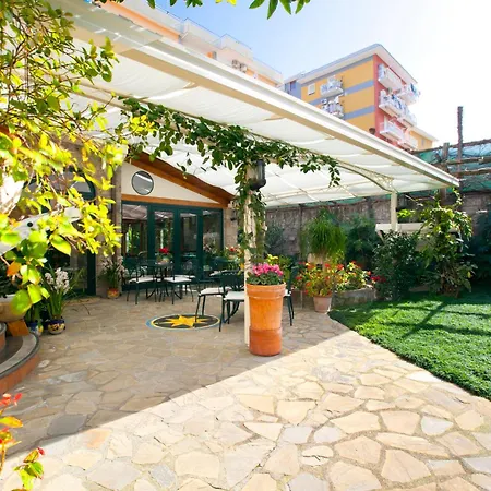 Angiolina Relais-3