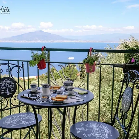 Sorrento Hills-2