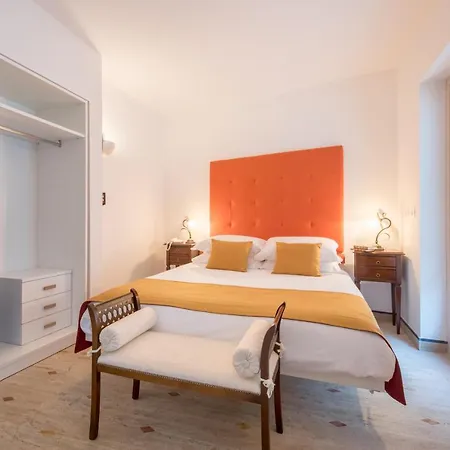 Da Rooms-3